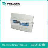 Plastic Distribution Box/ Power Box / CE Approved