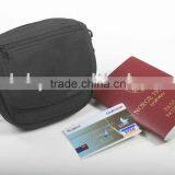 13531 Travel Purse thumbnail-1