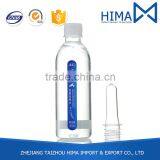 Compact Low Price Wholesale Tritan Plastic Water Bottle In Bottle