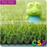 Home and garden landscaping synthetic grass chinese factory high quality