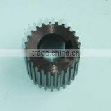 TIMING WHEEL thumbnail-1