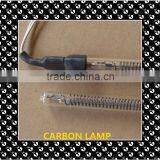 Best Seling Long Wave Infrared Lamp thumbnail-1