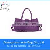 2014 Fashion Outdoor Ladies Canvas Shoulder Bag,Ladies Canvas Shoulder Bag, Ladies Canvas Shoulder Bag