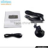 2016 Newest G5WT 3.0"LCD Car Dvr Motion Detection+Night Vision+G-Sensor Car Camera Record 170 Degree Car Dash Cam thumbnail-5