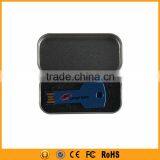 Most Popular Portable Usb Flash Drive Key 8gb thumbnail-3