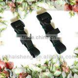 Buckle Tree Ties thumbnail-4