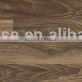Wooden Design 1000x200mm Floor Tile Inkjet Flat New Designs thumbnail-3
