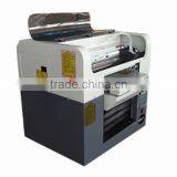 MDK Hot Sale CD Printer/id Card Printer/t Shirt Printer thumbnail-1
