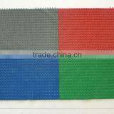 Swimming Pool Pvc Floor Mat,Bright Pvc Flooring Mat ,anti- Slip PVC Flooring Mat thumbnail-1