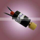 Pressure Switch for Mini Air Compressor