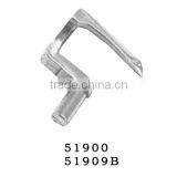 51909B Looper for UNION SPECIAL/sewing Machine Spare Parts