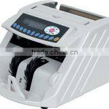 Money Counting Machine-OEM (WJD-ST0801) thumbnail-1