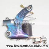 Tattoo Machine