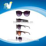 2015 Fashionable Custom Women Wholesale Sunglasses thumbnail-5