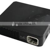 Newest best competitive price HDMI projector, mini projector,home theater projector