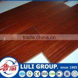 Laminate Parquet Flooring thumbnail-2