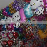 Yiwu Partygo E-Commerce Firm company overview - view 3 thumbnail