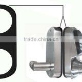 Electronic Password Lock Manufacturer Since 2001 thumbnail-6