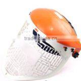 China Portable Three Colors LED Light Skin Care Led Face Mask thumbnail-5