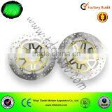 brake disc rotors for dirt bike pit bike motorcycle