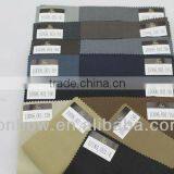 100% Wool Filarte Tailor Made Suit Fabric