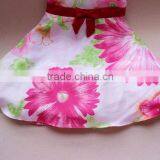 Best Selling Items Appliqued Fresh Black Rose Flower for Party thumbnail-4