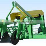 Potato Digger thumbnail-1