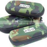 016 Cheap Price Jomo Ego Cigarette Case