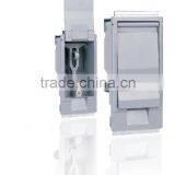 Cabinet Lock Cabinet Planel Lock SPL888-1