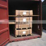 Aluminium Sheets Factory / 1100 3003 5052 5754 5083 6061 7075 Competitive Price ! thumbnail-6