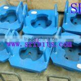 Strong Quality Bit Breaker thumbnail-1