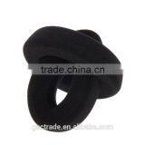 Replacement Headphones Earpads Ear Pads Ear Cushions for SR60 SR80 SR125 SR225 SR325 thumbnail-3