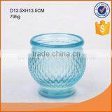 Aquarium Tank Fish / Fish Tank Aquarium thumbnail-1