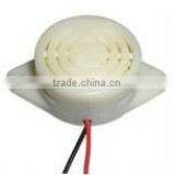 30mm 105db Piezo Buzzers LGE3015DL thumbnail-1