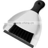 Clean Up Brush and Dust Pan thumbnail-2
