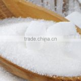 Refined White Sugar ICUMSA 45
