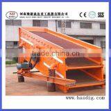 YZS Series Circular Vibrating Screen From Henan China thumbnail-1