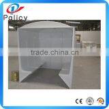 Home Personal Easy-installed Steam Room thumbnail-3