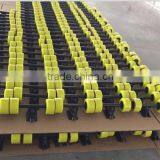 OEM Wholesaler 3000w Wireless Remote Control Electric Longboard Carbon Fibre thumbnail-5