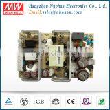 CE EMC Approved Original Meanwell PSC-100A 100w 12v Ups Power Supply thumbnail-5