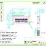 Character Lcd Module,lcd Display,lcd Manufacturer,factory,supplier thumbnail-2