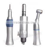 Dental Manufacturer M4/B2 Hole Low Speed Handpiece Kit for Dentist
