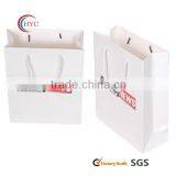 Exquisite Paper Bag Shopping Bag thumbnail-4