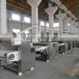 Biscuit Production Line ,soft Biscuit Forming / Making Machine ,small Biscuit Machine,food Machine thumbnail-4
