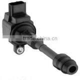 22448 8H315 22448-8H300 22448-8H310 High Performance Ignition Coil for Nissan Car Parts thumbnail-1
