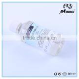 120ml Acrylic Retard Medium thumbnail-2