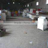 Qingdao Demacs Technology Co., Limited company overview - view 3 thumbnail