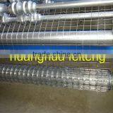 FT-W Malaysia Mesh Welding Machine,wire Mesh Machine