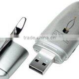 Hot Selling Good Classic Usb Pen Drive