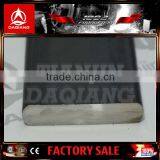 Alloy Steel Hot Rolled Steel Spring Steel Flat Bar